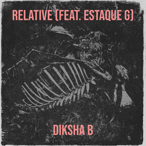 Relative (Explicit)