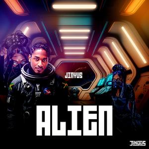 Alien 1.5 (Explicit)