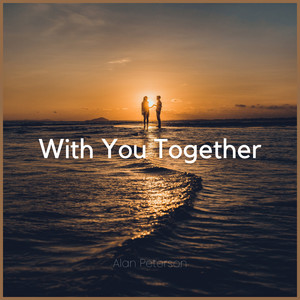 With You Together