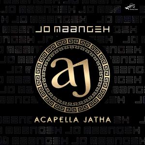 Jo Maangeh(feat. H Jheeta, Bhagat Singh, Anoop Singh & Jasdeep Singh)