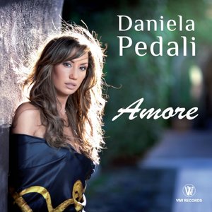 Free Free (Italian Version)