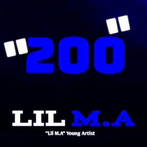 200 (Explicit)