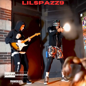 PLASTIC CUP (Explicit)