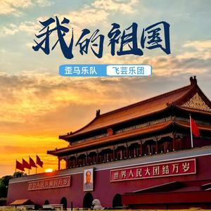 辉煌中华 (晚会版)