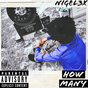 How Many (Explicit)