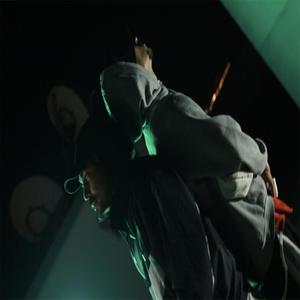 Sparta (feat. RUB) (Explicit)