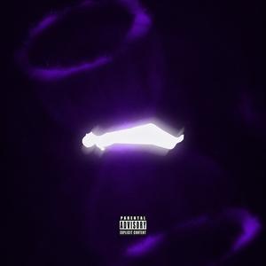 Tragic (feat. ssgfrnk) (Explicit)