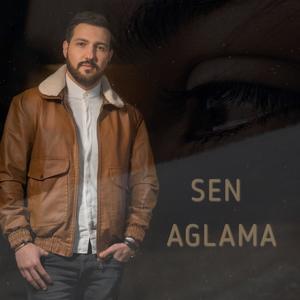 Sən ağlama