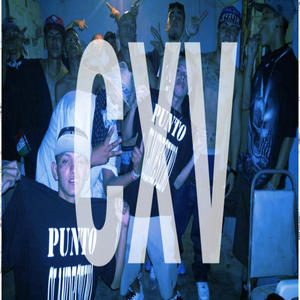 CXV (Explicit)