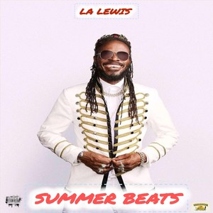 Summer Beats (Explicit)