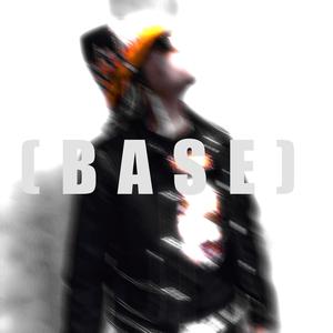 Sum More.!** (BASE) (Explicit)