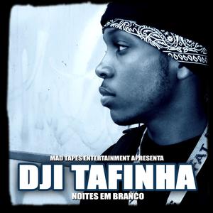 Tudo O Que Eu Represento (Explicit)
