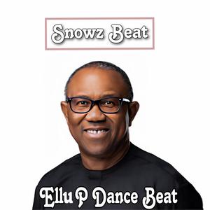 Ellu P Dance Beat