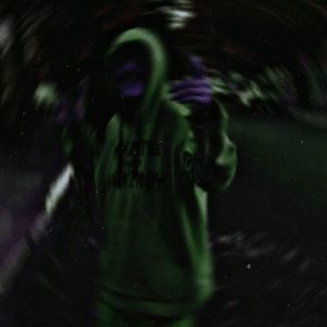 Juro to bem (Explicit)