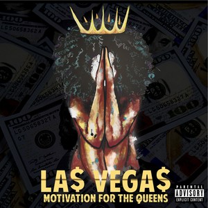 Motivation for the Queens (Explicit)