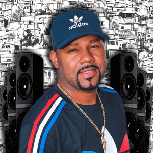 Beco Sem Saída (Explicit)