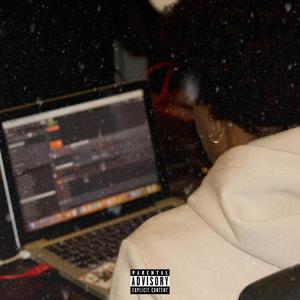 SHORTER, Vol. 1 (Explicit)