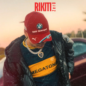 RIKITI