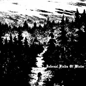 Infernal Fields of Winter