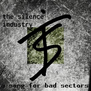 A Song for Bad Sectors