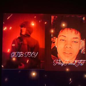 Not Even A Friend (Explicit)