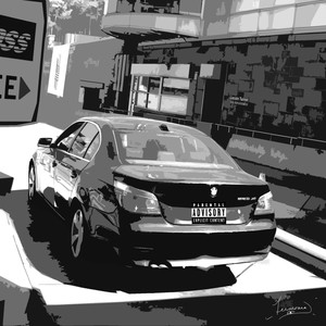 Nothing Like Me (Explicit)