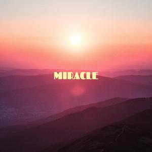 Miracle