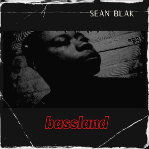 Bassland (Explicit)