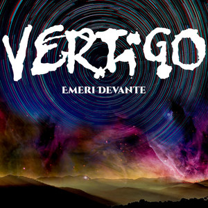 Vertigo