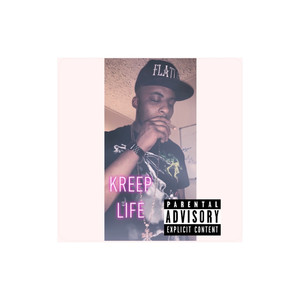 Jay Swiss - Paid (Explicit)
