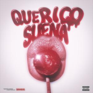Que rico eso suena (Explicit)