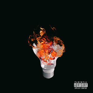 GUTTA BREED FREESTYLE (Explicit)