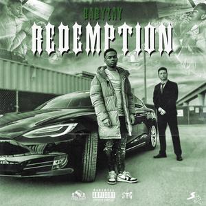 Redemption (Explicit)