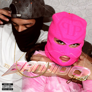 Bandido (Explicit)