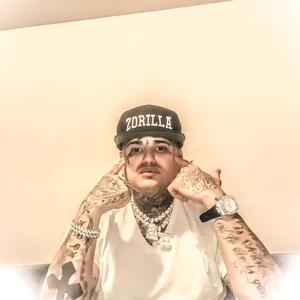 Who I Need (Explicit)