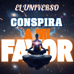 El Universo Conspira a MI Favor