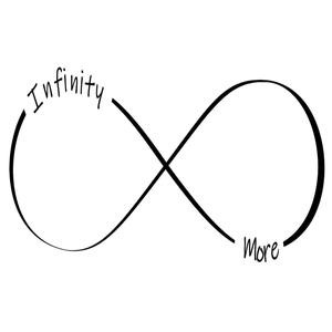 Infinity More