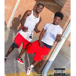 Opps Bluffin (feat. Mugotti) (Explicit)