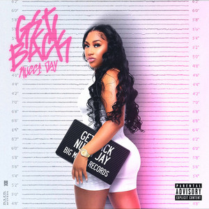 Get Back (Explicit)