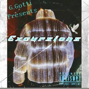 Excursions (Explicit)