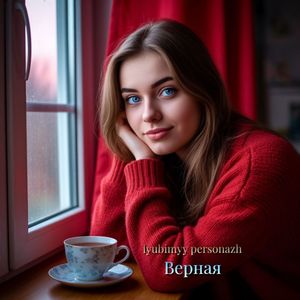 Верная