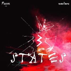 3 States (Explicit)