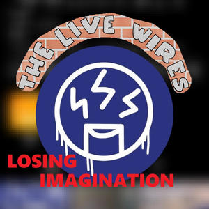 Losing Imagination