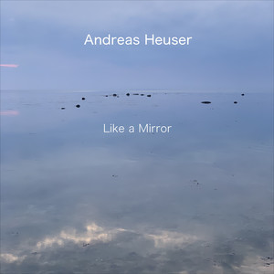 Like a Mirror (Requinto Version)