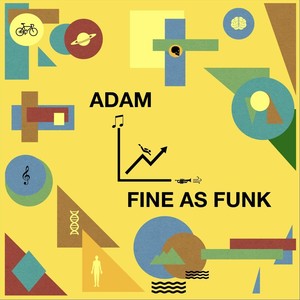 Fine as Funk EP