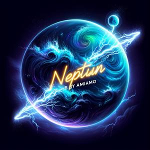 NEPTUN (Explicit)