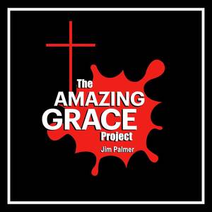 The Amazing Grace Project