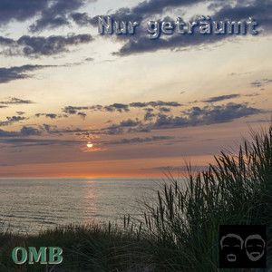 Nur Geträumt (Extended)