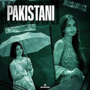 Pakistani (Explicit)