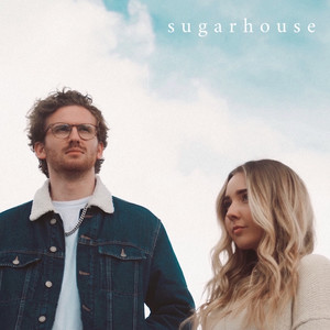 Sugarhouse